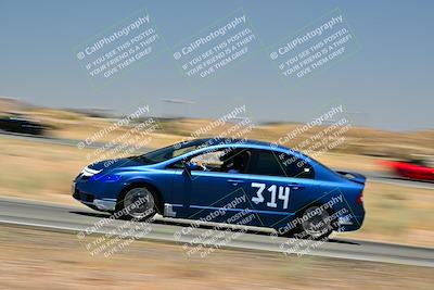 media/Jun-28-2025-Speed Ventures (Sat) [[42b060a0d4]]/5 Blue Group/Session 3 Turns 1-3/111NCZ9/